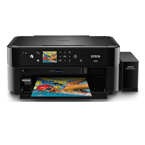 Impresora Epson Workforce M105 Impresionarte Chiapas 4794